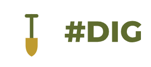 #DIG