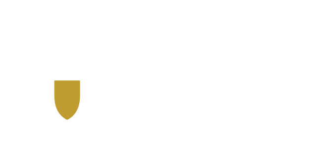 #DIG
